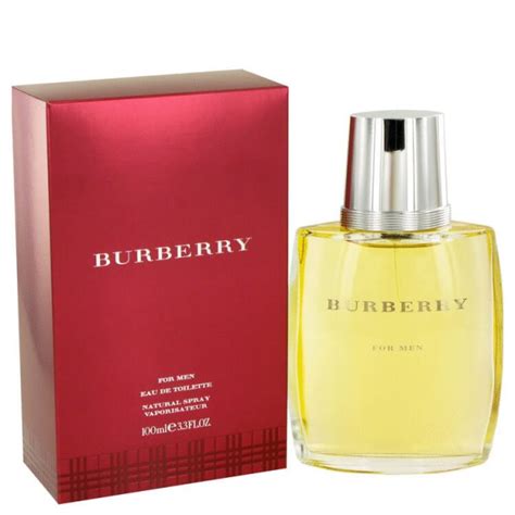 parfum burberry günstig kaufen|burberry original perfume discontinued.